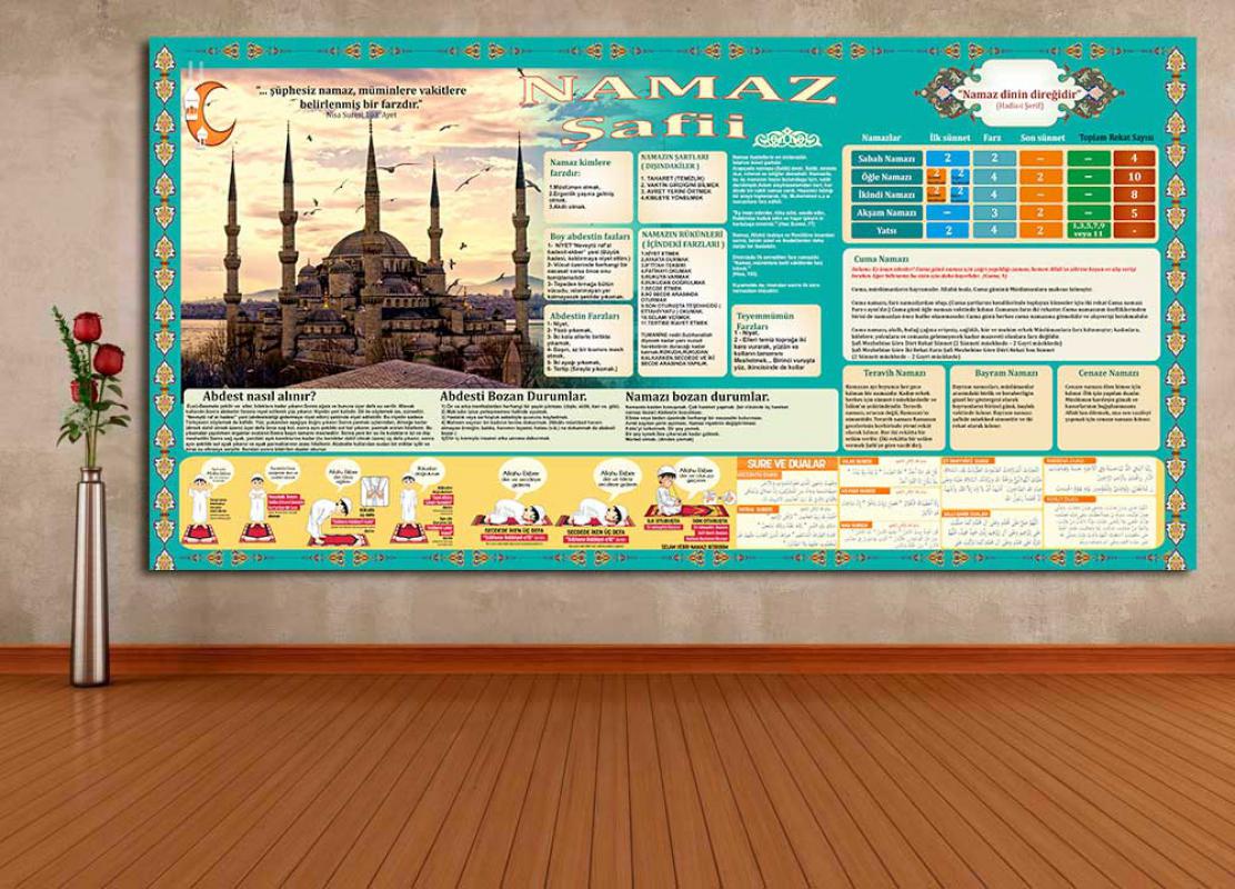 Erkek%20Namaz%20Posteri%20(ŞAFİİ)